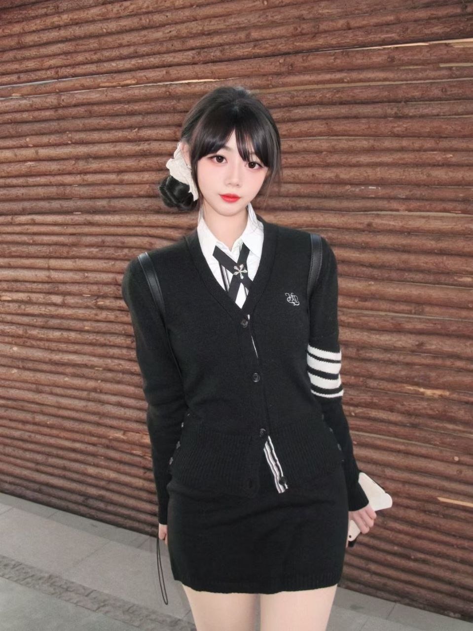江苏 无锡 编号：254743 (点击复制)
➡️ 