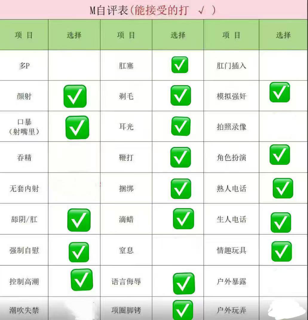 江苏 常州 编号：703471 (点击复制)
➡️ 