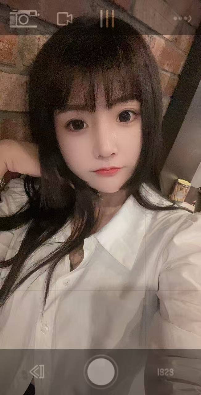 江苏 苏州 编号：469919 (点击复制)
➡️ 