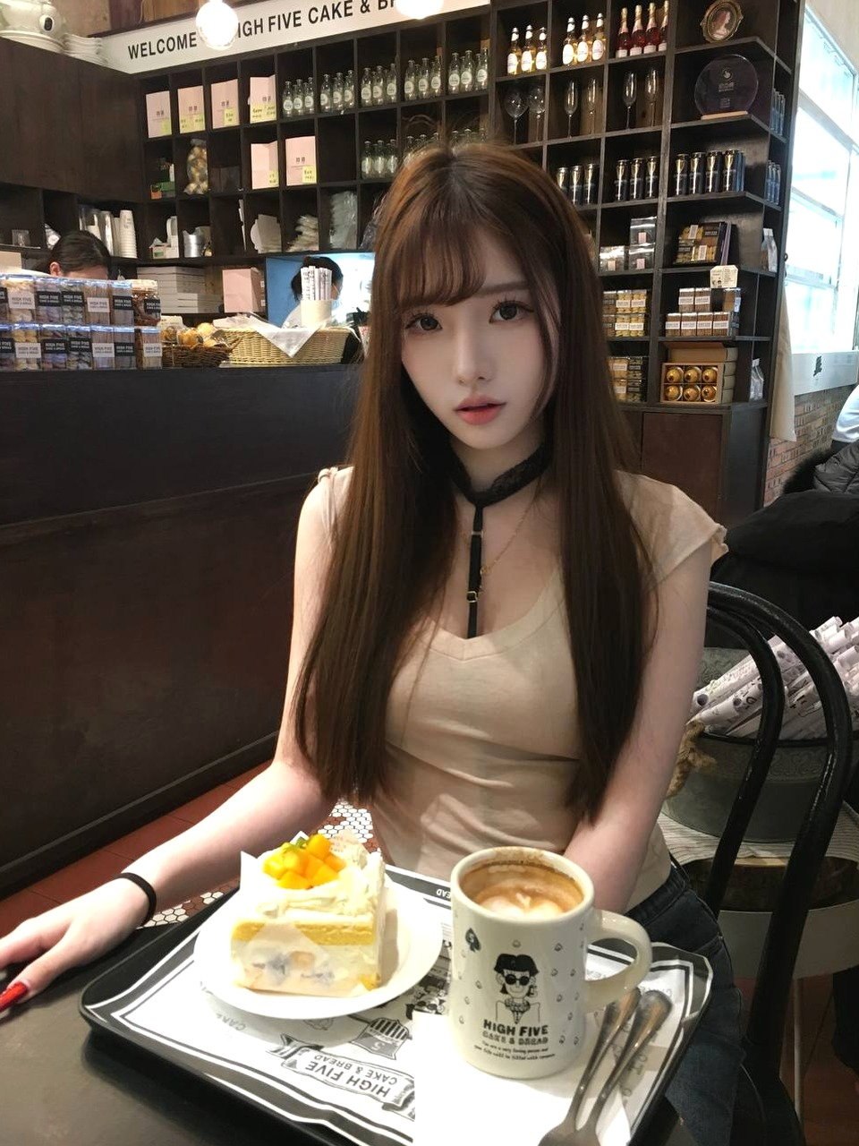 江苏 南京 编号：471639 (点击复制)
➡️ 