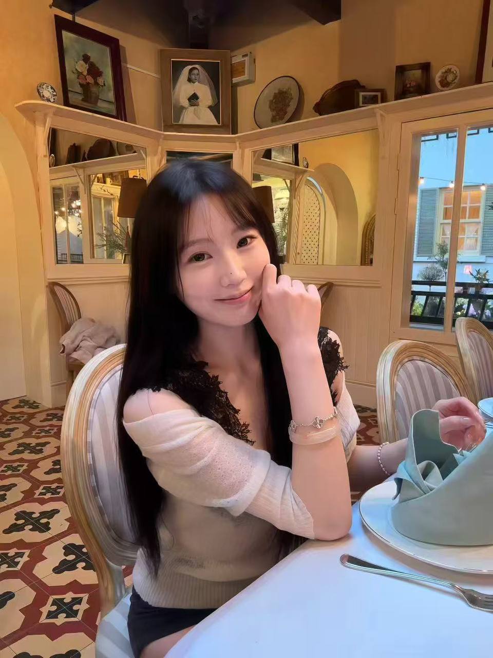 江苏 无锡 编号：830791 (点击复制)
➡️ 