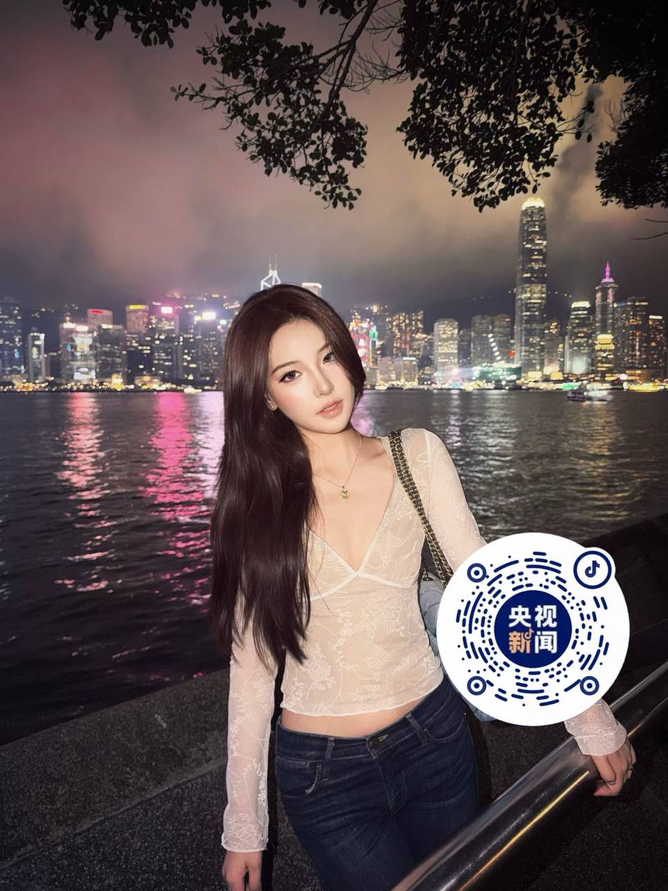 江苏 南京 编号：512279 (点击复制)
➡️ 