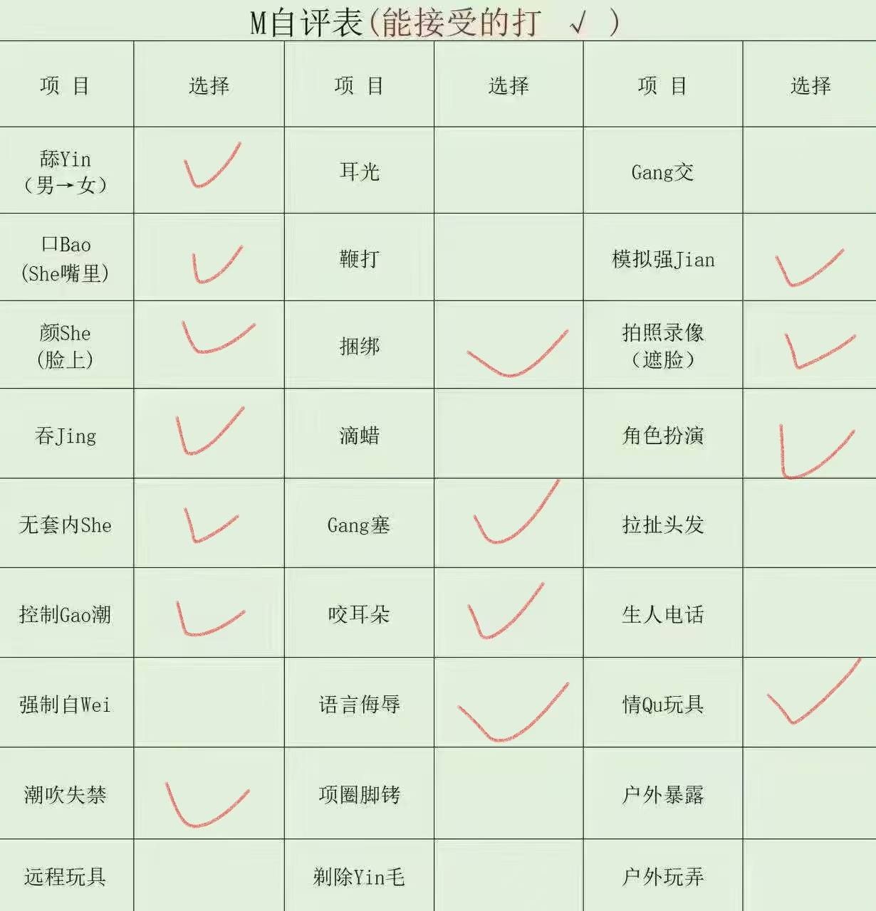 江苏 南京 编号：353903 (点击复制)
➡️ 