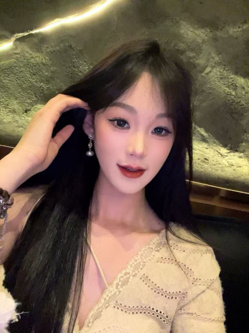 江苏 苏州 编号：881587 (点击复制)
➡️ 