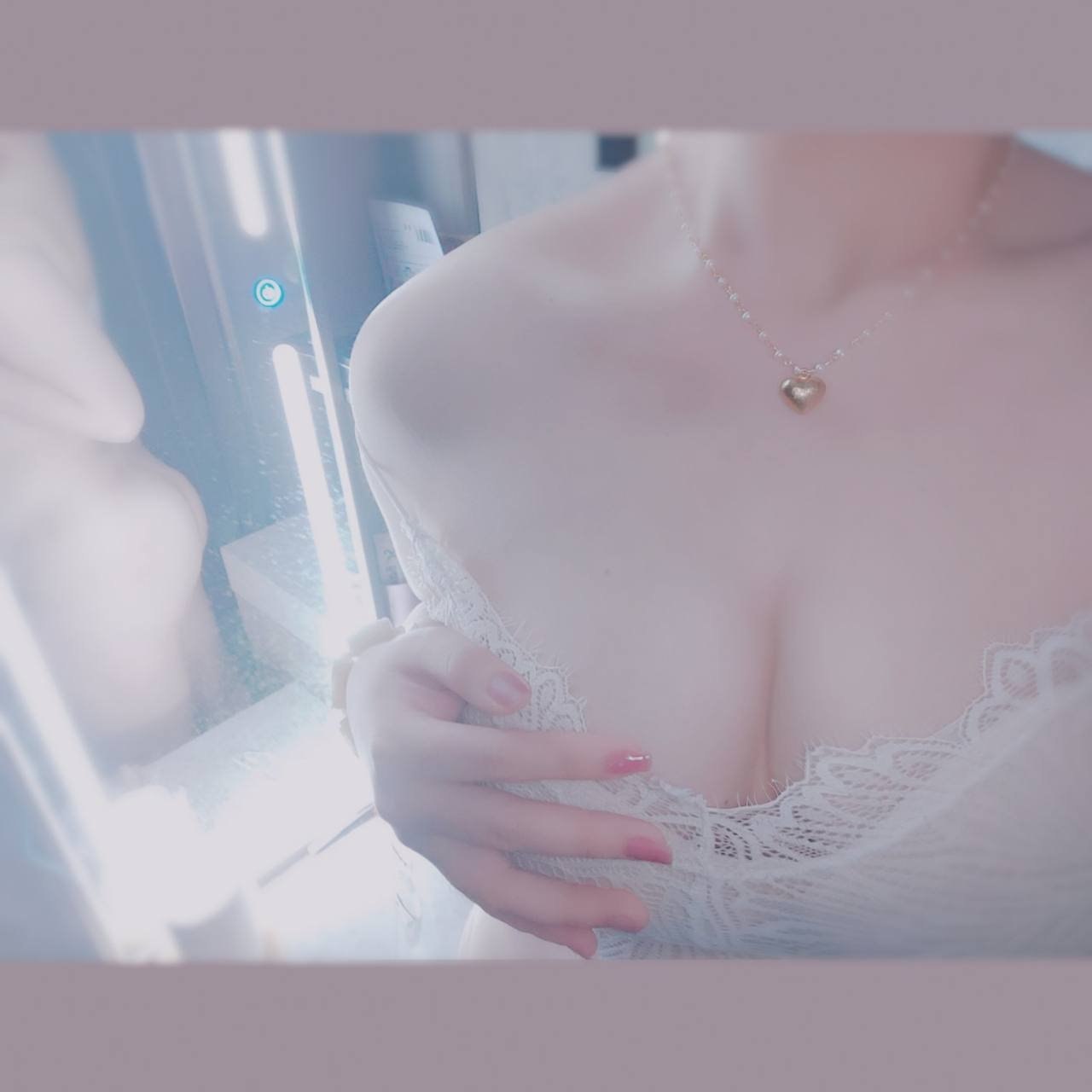 江苏 南京 编号：449227 (点击复制)
➡️ 