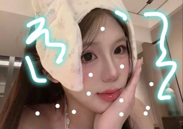 江苏 苏州 编号：604683 (点击复制)
➡️ 