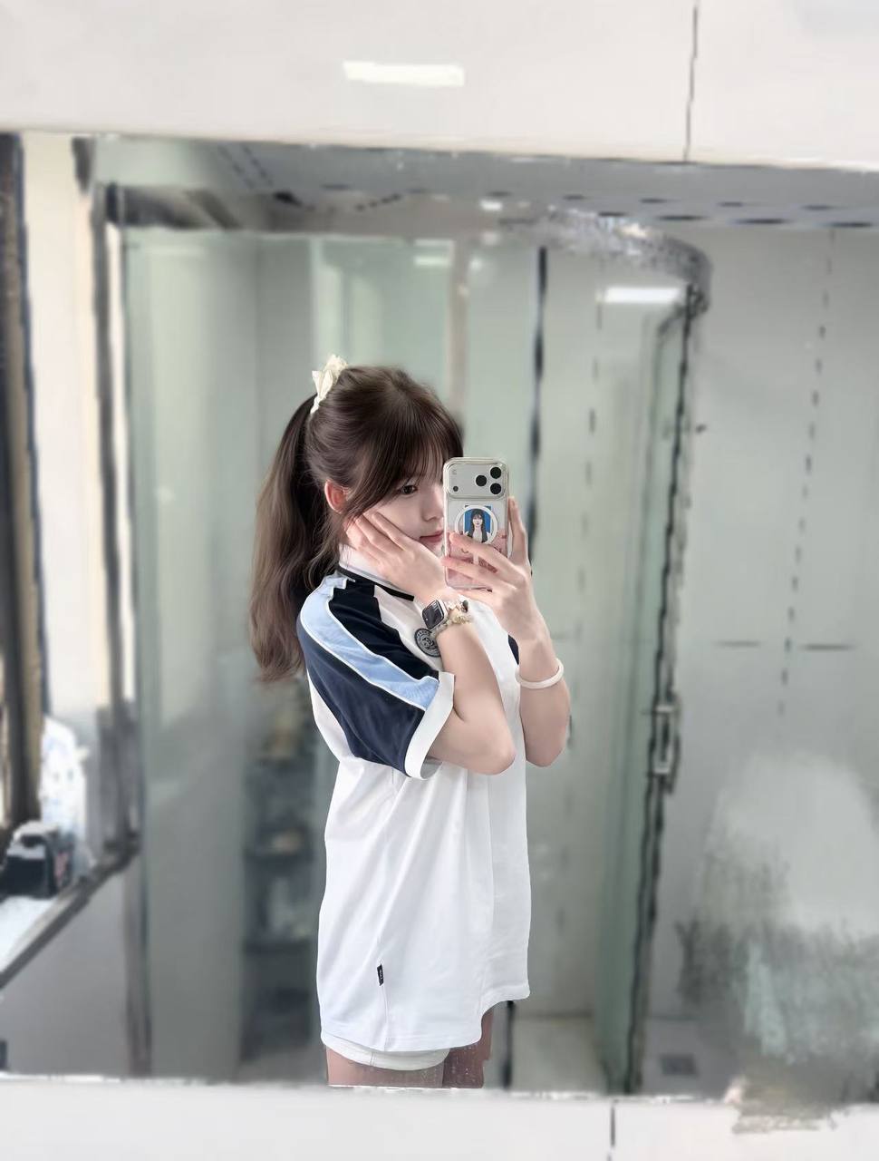 江苏 南通 编号：445656 (点击复制)
➡️ 