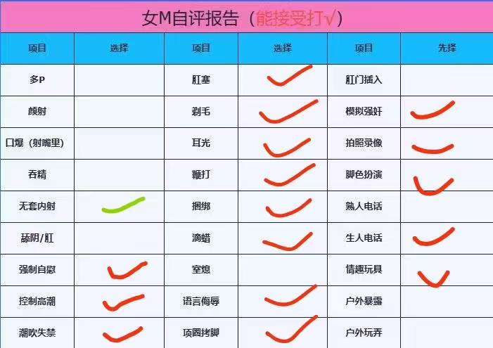 江苏 徐州 编号：385956 (点击复制)
➡️ 