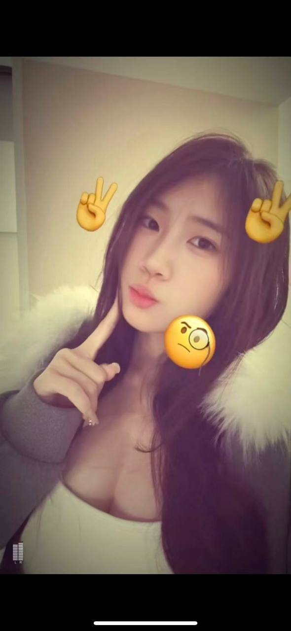 江苏 苏州 编号：983981 (点击复制)
➡️ 