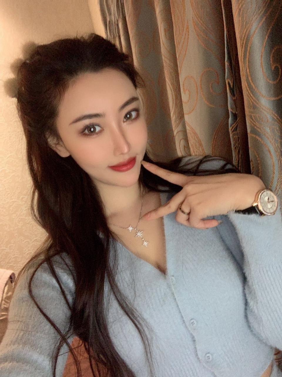 江苏 无锡 编号：197070 (点击复制)
➡️ 