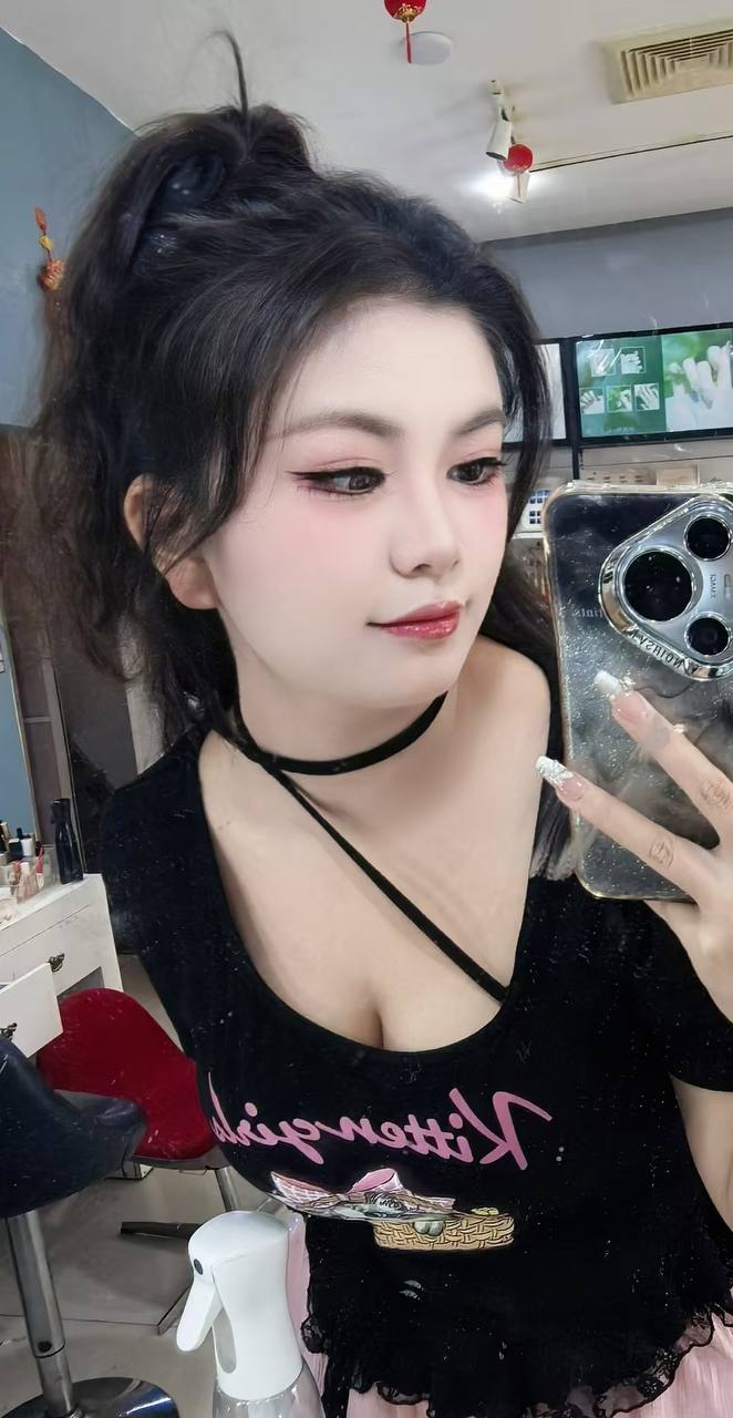 江苏 连云港 编号：812096 (点击复制)
➡️ 