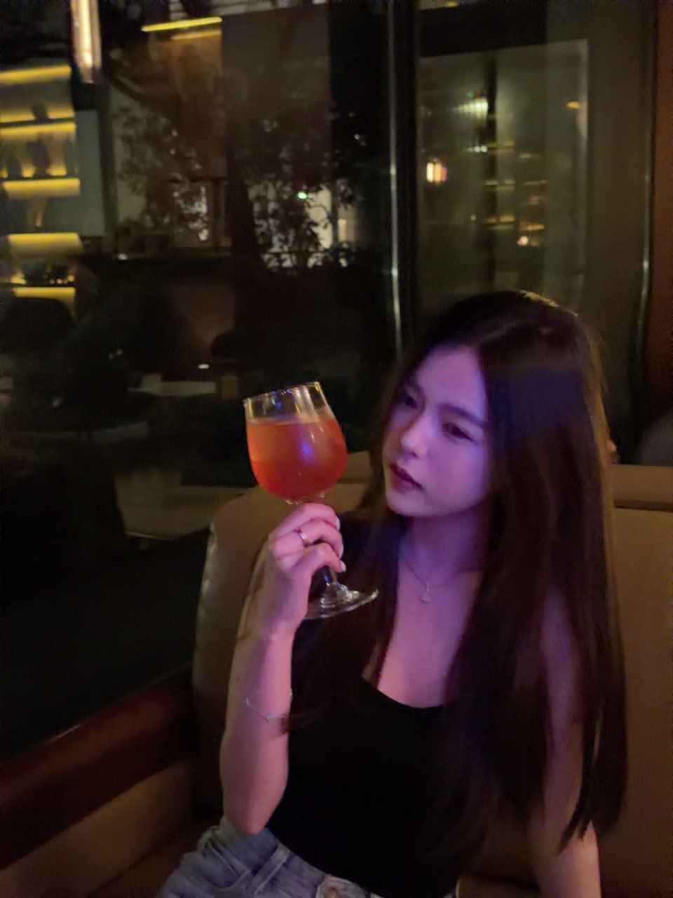 江苏 苏州 编号：924123 (点击复制)
➡️ 