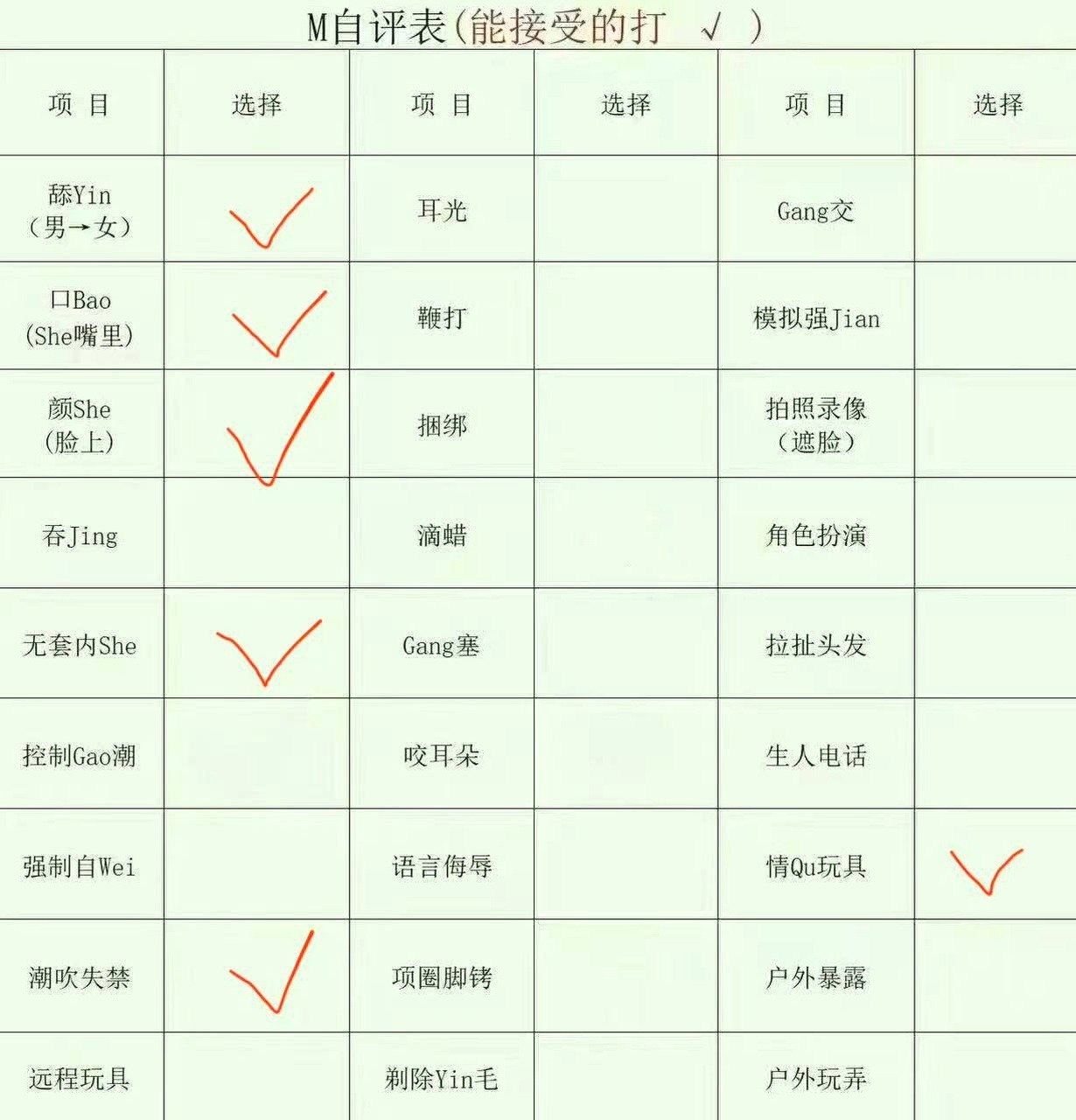 江苏 苏州 编号：774077 (点击复制)
➡️ 