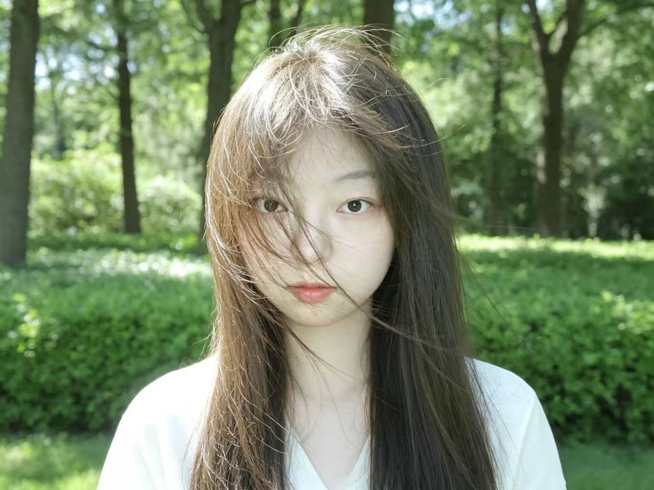 江苏 南京 编号：353903 (点击复制)
➡️ 
