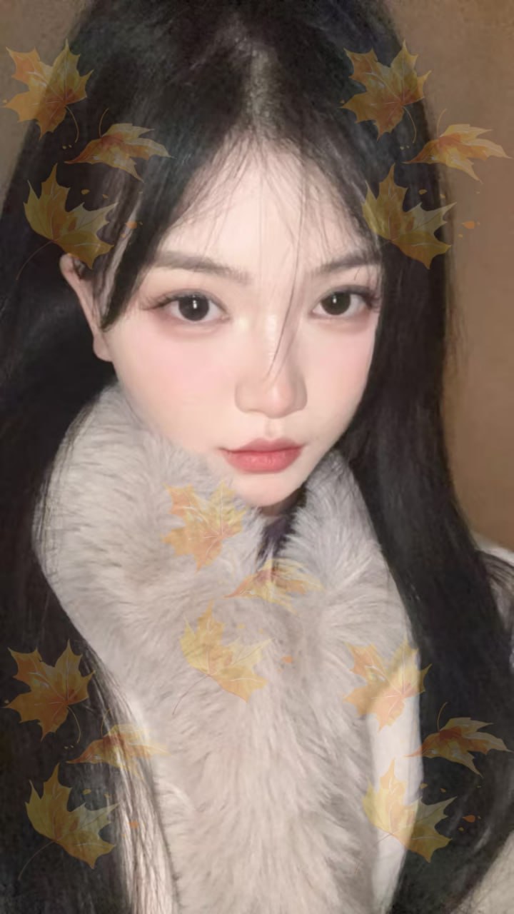 江苏 苏州 编号：059755 (点击复制)
➡️ 