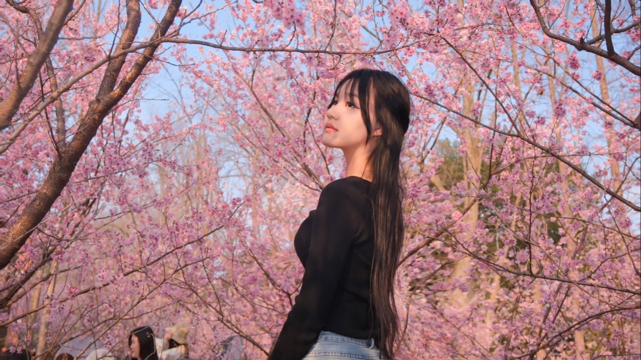 江苏 徐州 编号：170148 (点击复制)
➡️ 