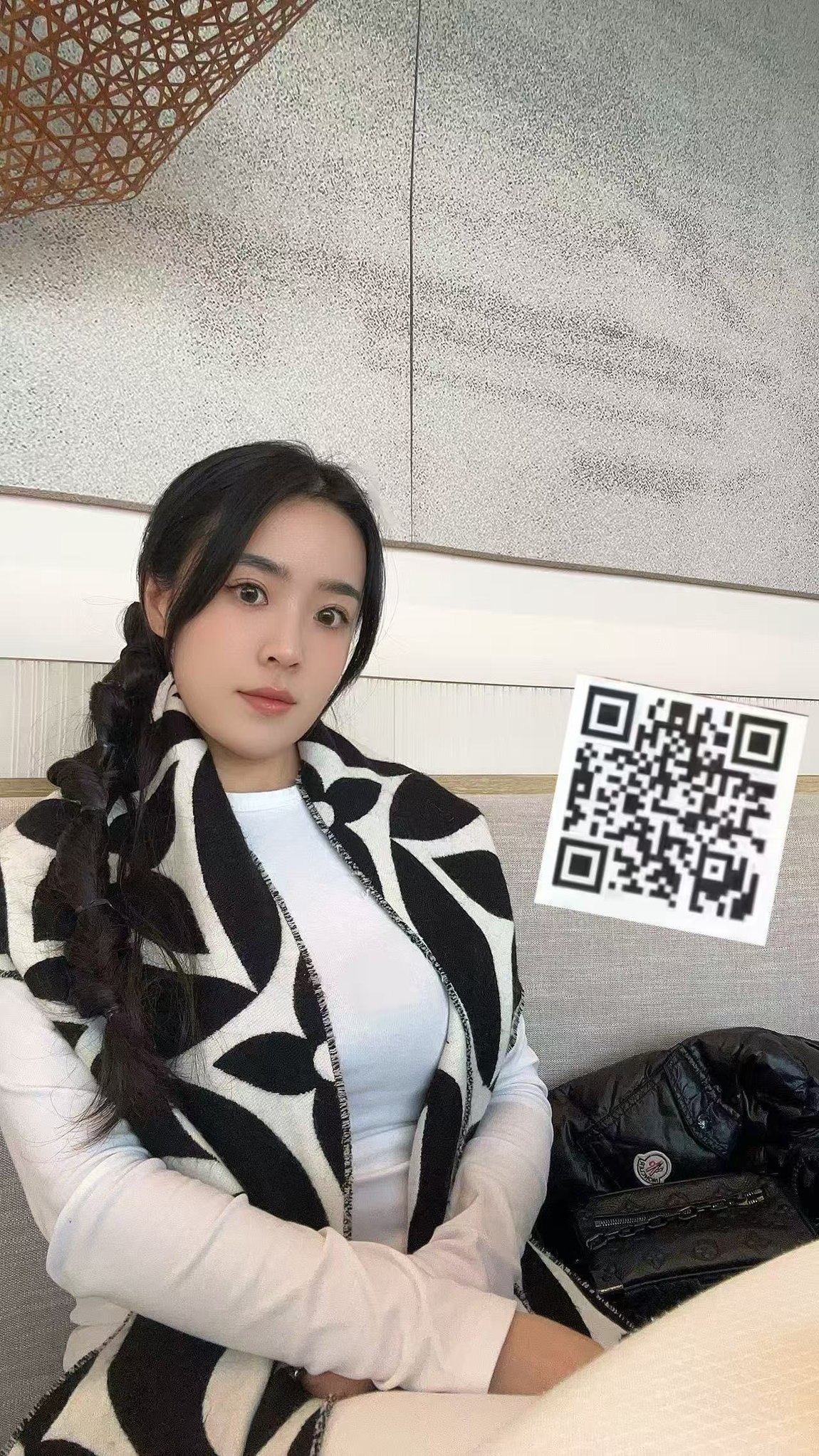 江苏 南京 编号：745585 (点击复制)
➡️ 