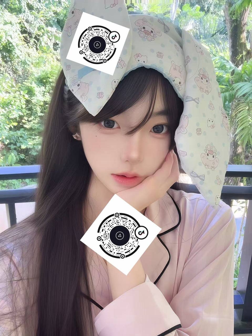 江苏 徐州 编号：281159 (点击复制)
➡️ 