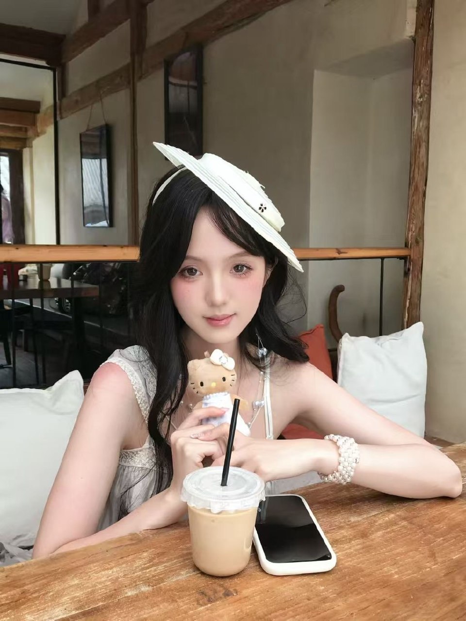 江苏 常州 编号：410981 (点击复制)
➡️ 