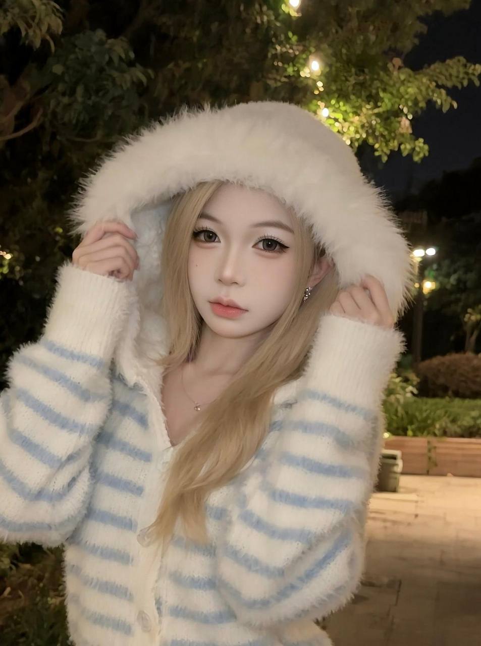 江苏 南京 编号：224202 (点击复制)
➡️ 