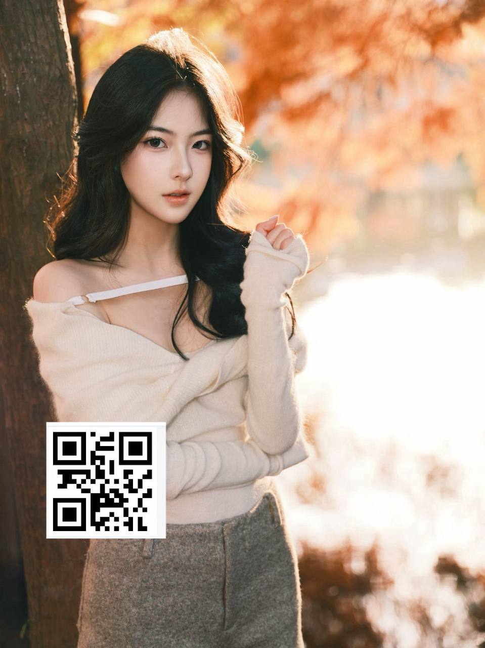 江苏 南京 编号：863176 (点击复制)
➡️ 