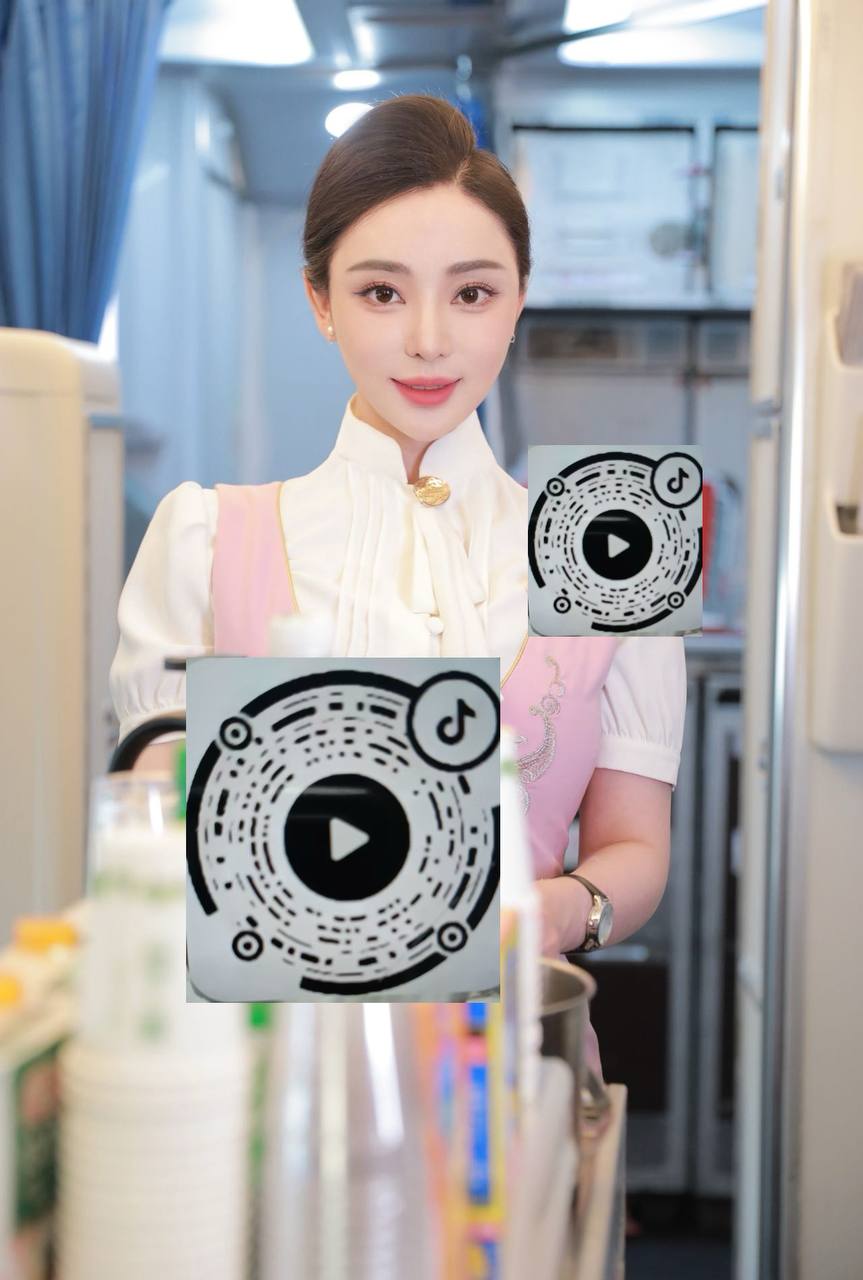 江苏 南京 编号：244375 (点击复制)
➡️ 