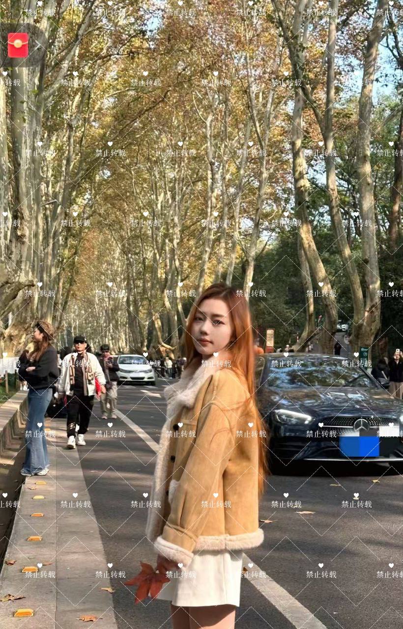 江苏 苏州 编号：812061 (点击复制)
➡️ 