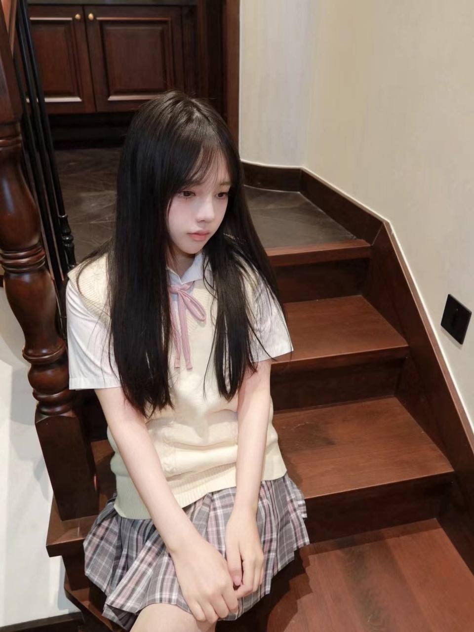 江苏 南京 编号：159173 (点击复制)
➡️ 