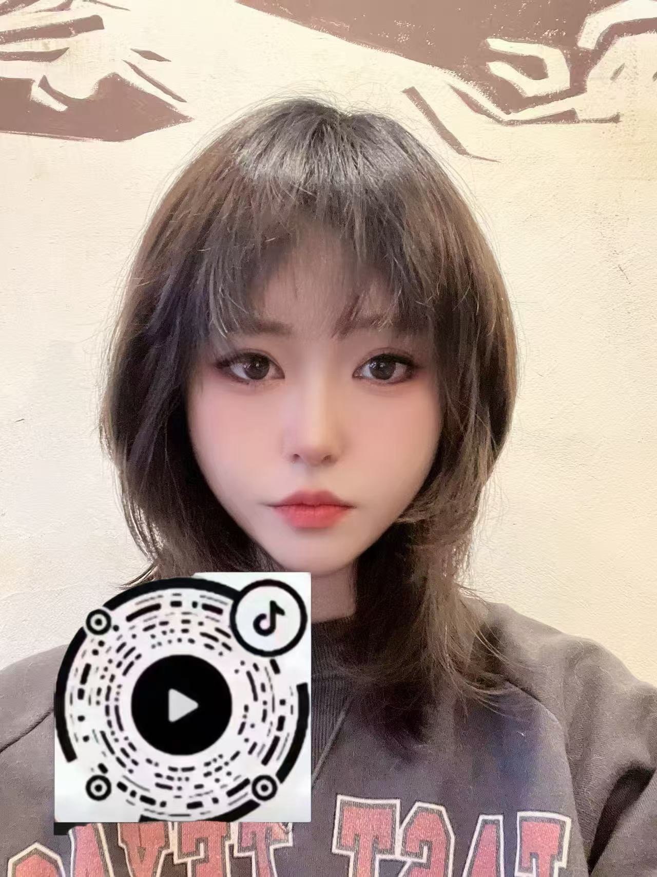 江苏 南京 编号：690957 (点击复制)
➡️ 