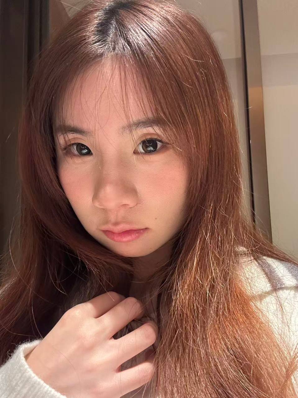 江苏 南京 编号：242718 (点击复制)
➡️ 