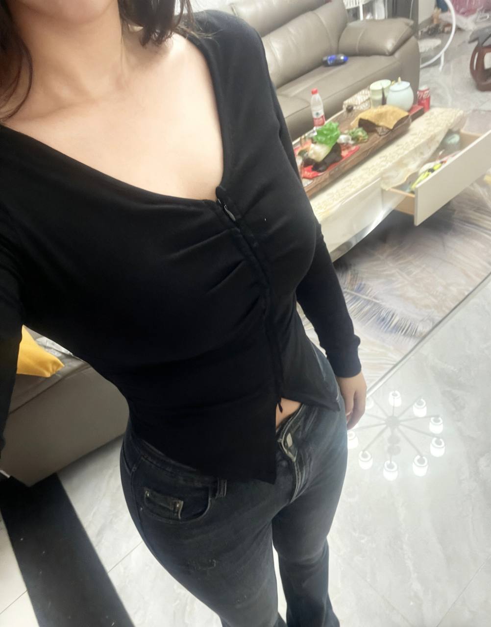 江苏 苏州 编号：457944 (点击复制)
➡️ 