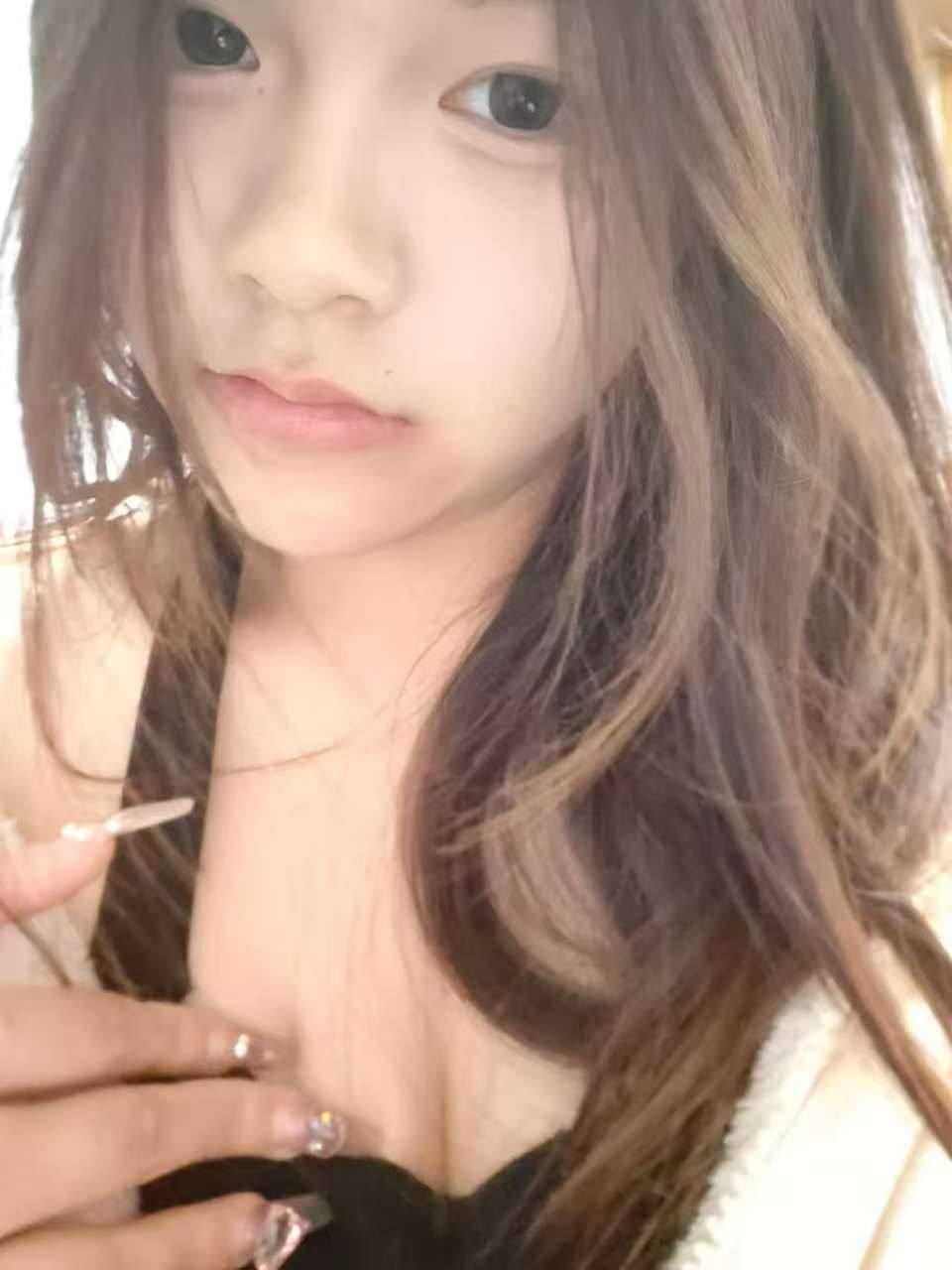 江苏 苏州 编号：053223 (点击复制)
➡️ 