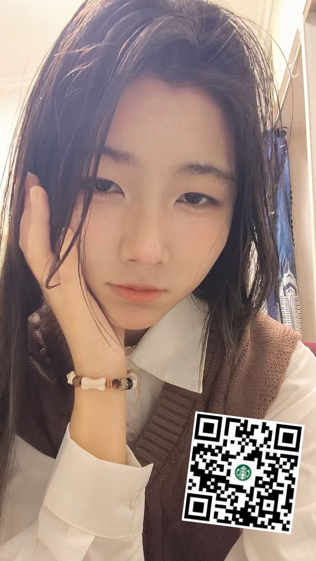 江苏 常州 编号：776778 (点击复制)
➡️ 