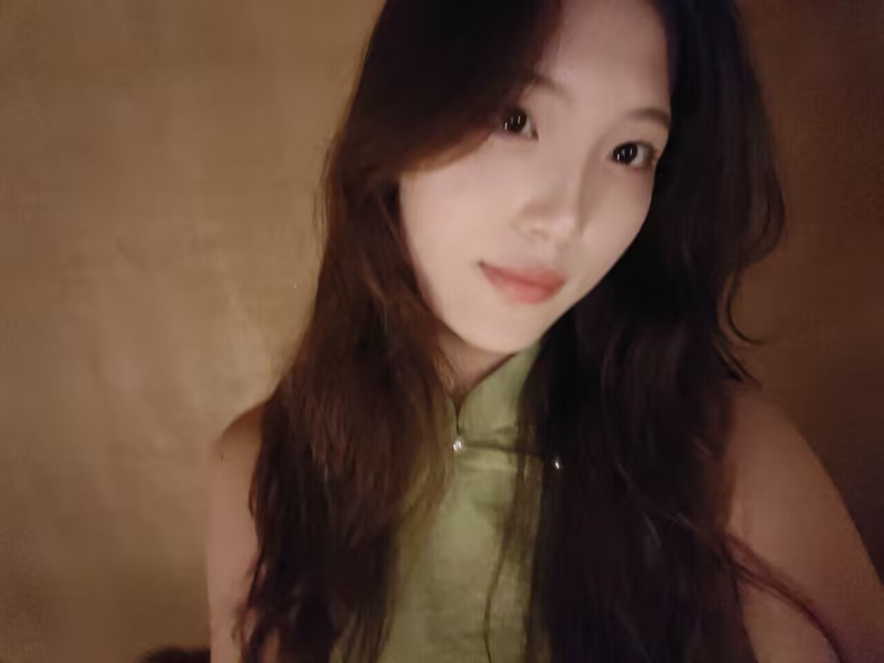 江苏 扬州 编号：095805 (点击复制)
➡️ 