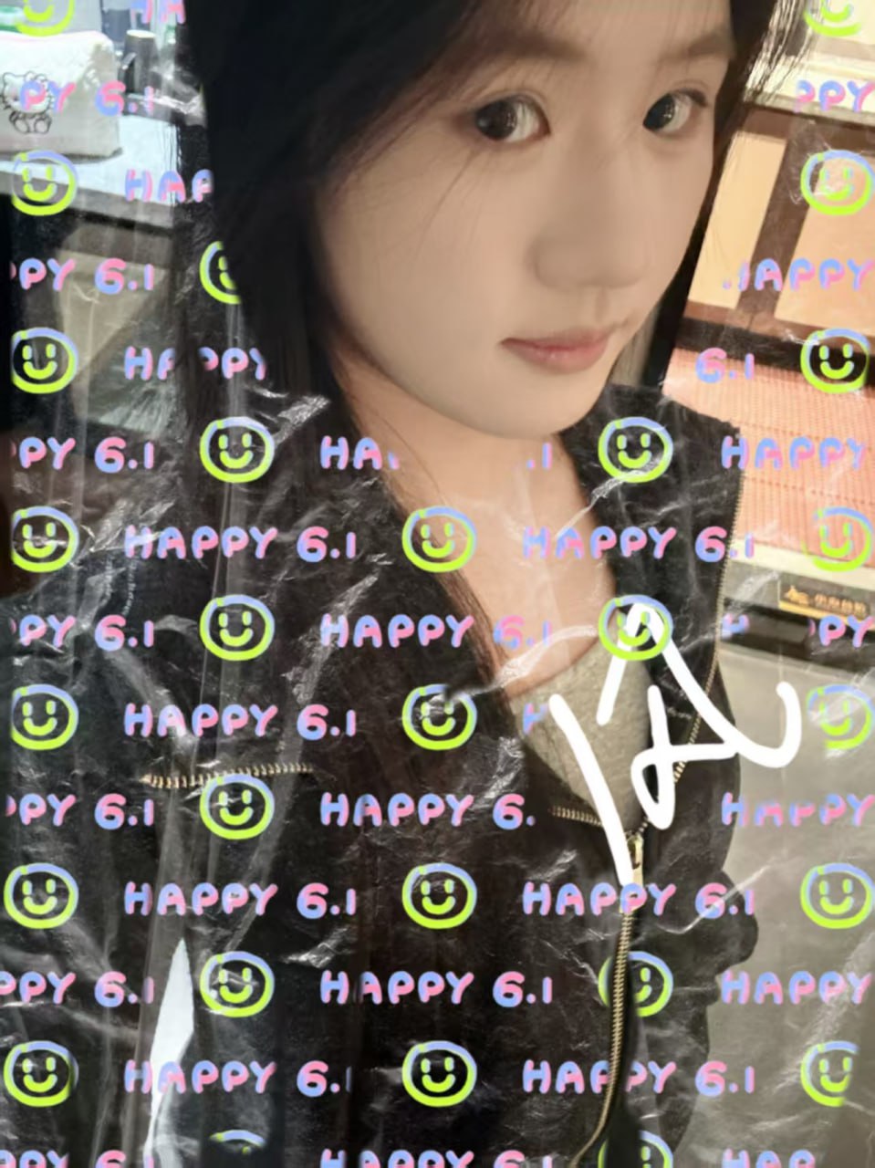 江苏 苏州 编号：138146 (点击复制)
➡️ 