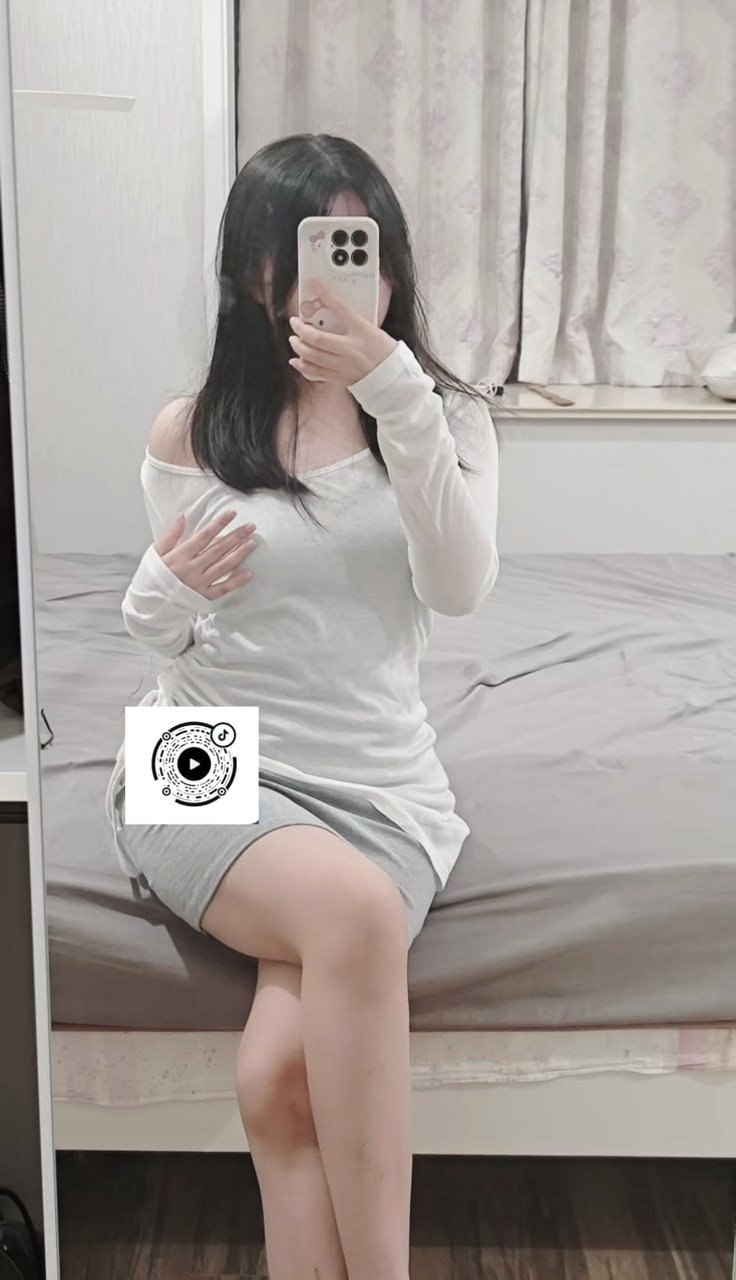 江苏 编号：946501 (点击复制)
➡️ 