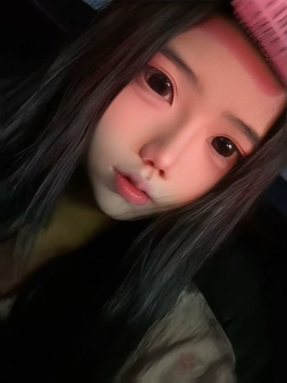 江苏 苏州 编号：791689 (点击复制)
➡️ 