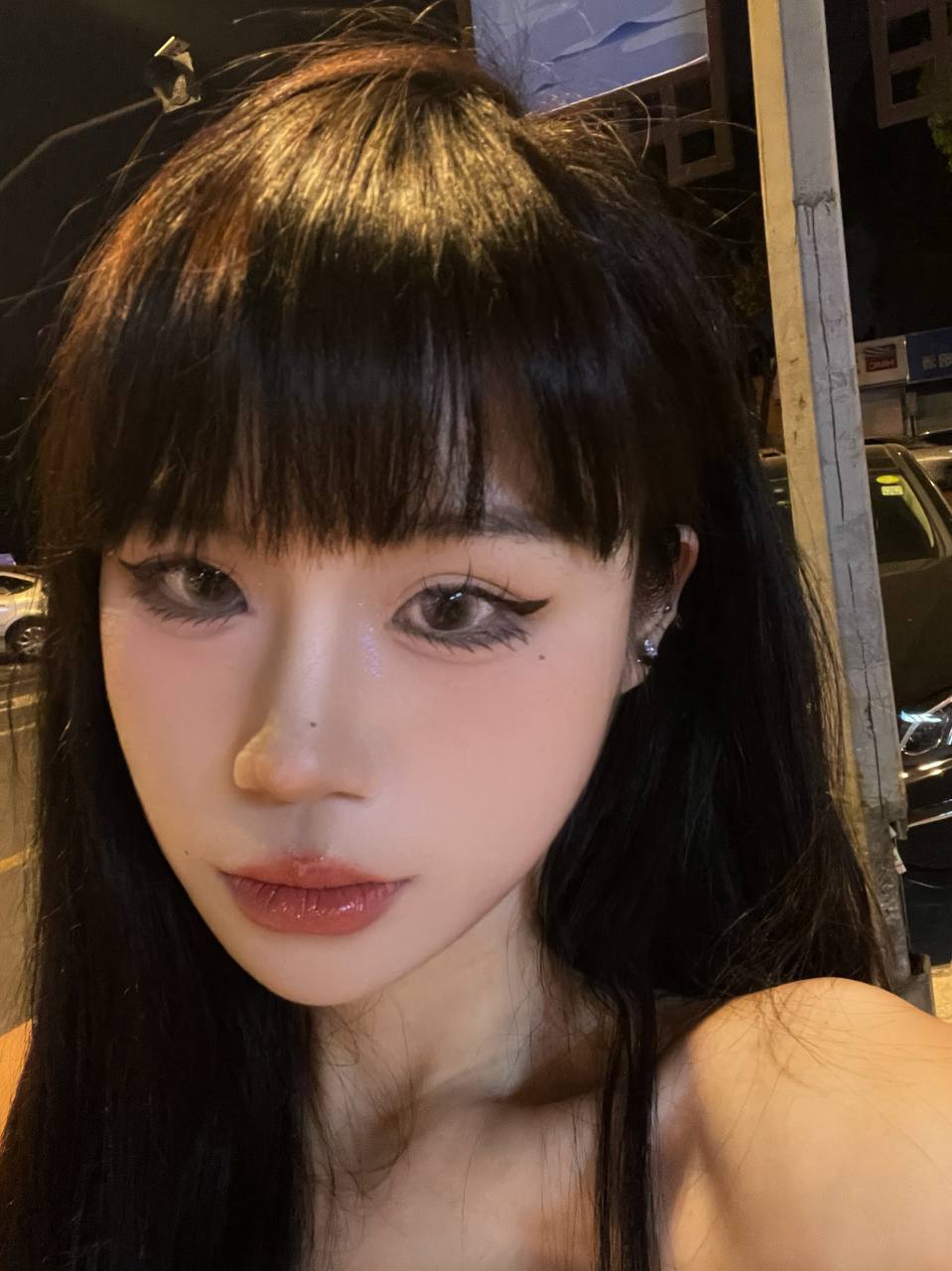 江苏 无锡 编号：801730 (点击复制)
➡️ 
