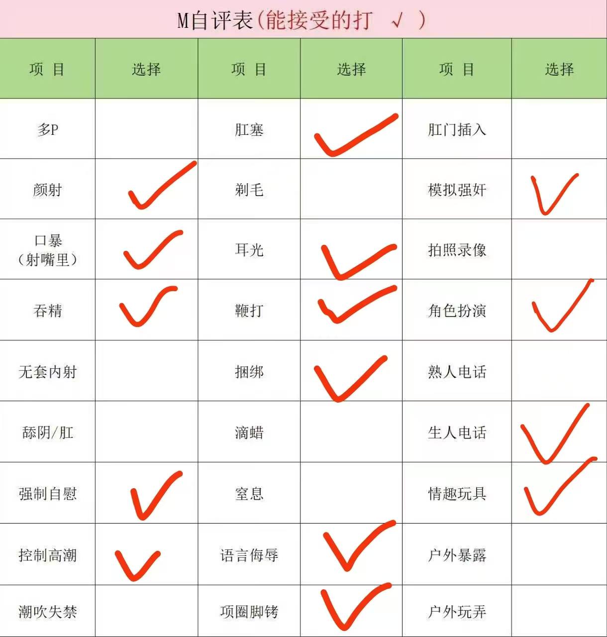 江苏 徐州 编号：373092 (点击复制)
➡️ 