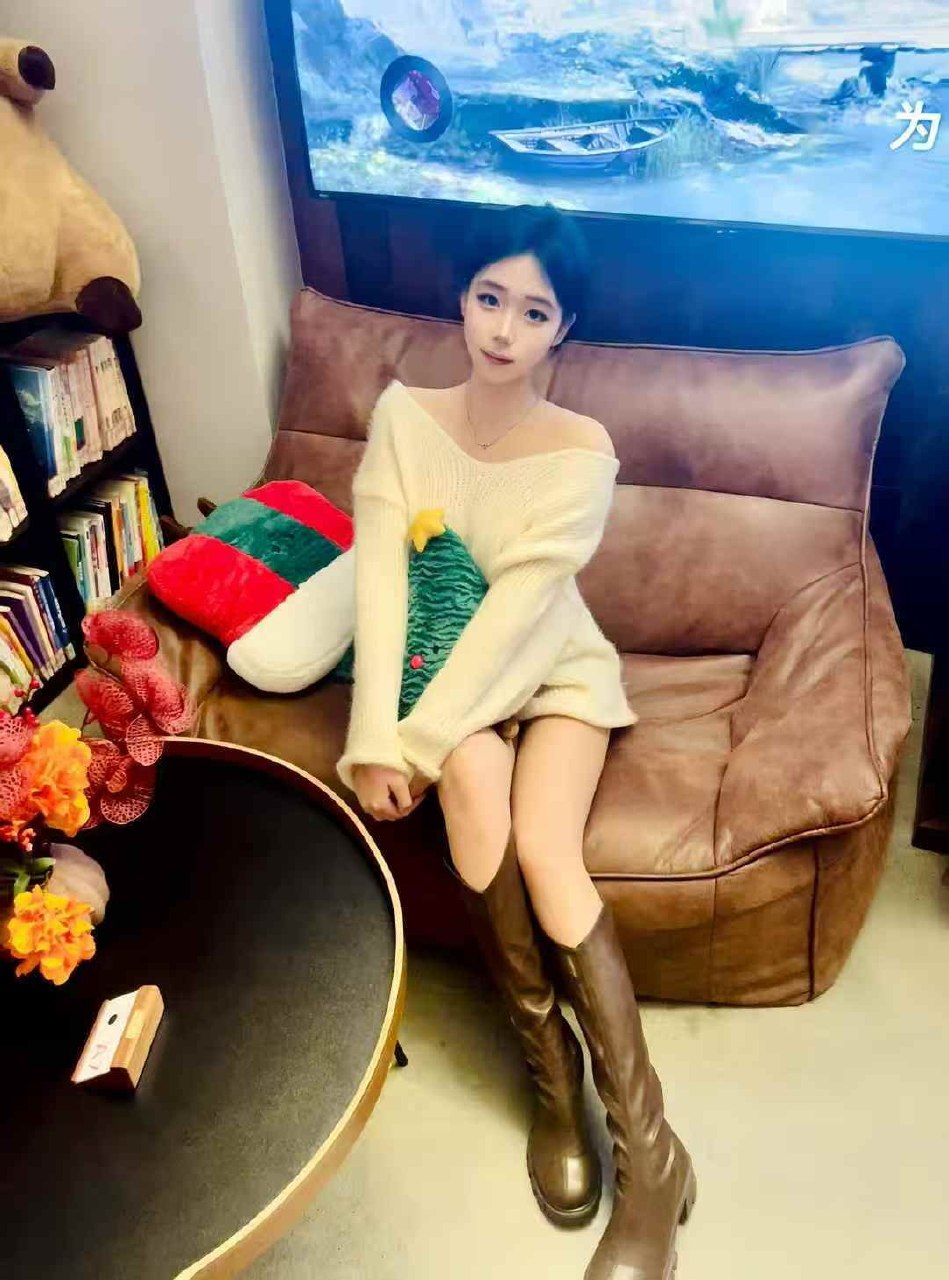 江苏 南京 编号：160794 (点击复制)
➡️ 