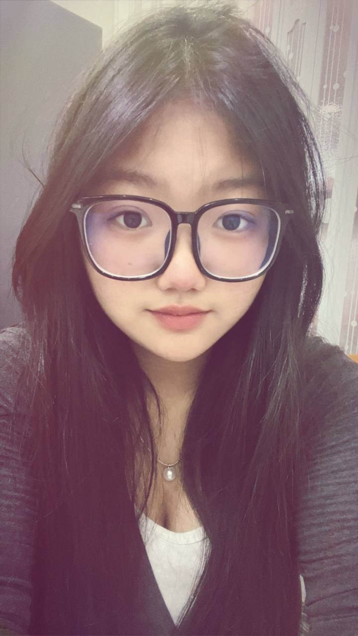 江苏 编号：356493 (点击复制)
➡️ 