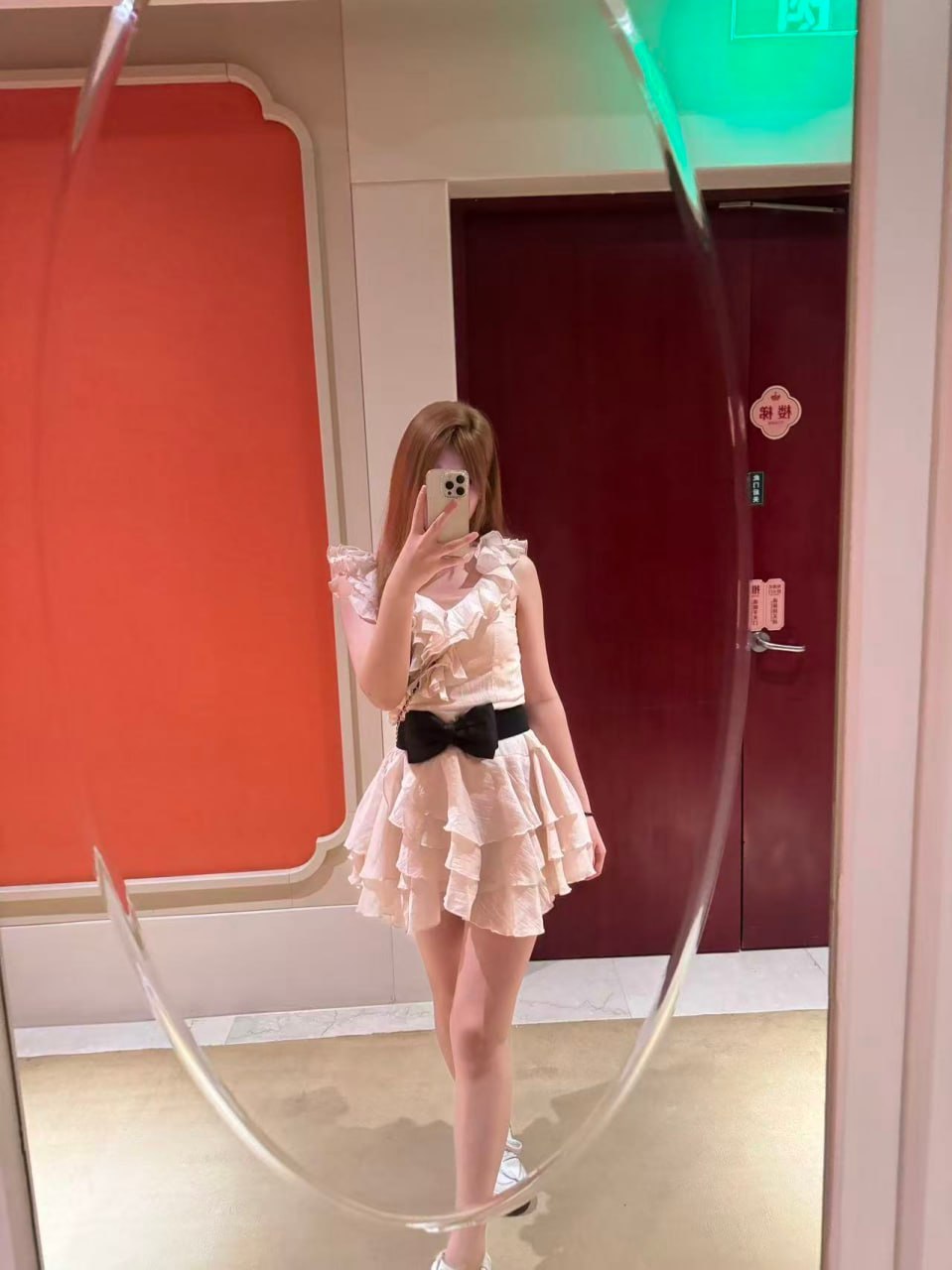 江苏 苏州 编号：695630 (点击复制)
➡️ 