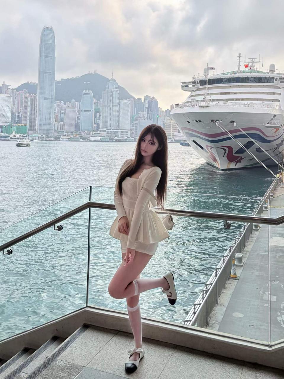 江苏 苏州 编号：780672 (点击复制)
➡️ 