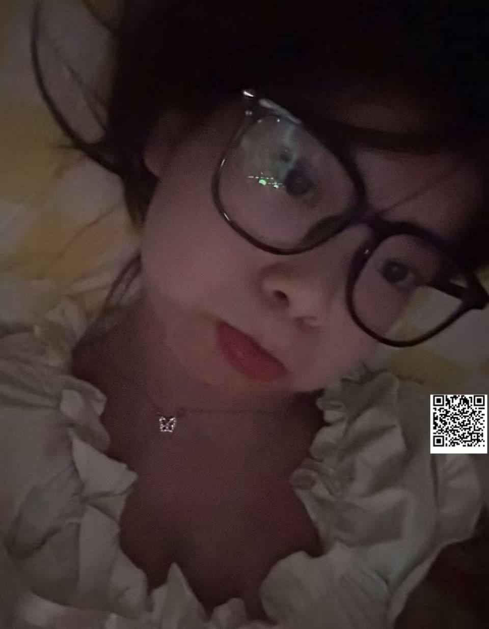 江苏 常州 编号：992406 (点击复制)
➡️ 