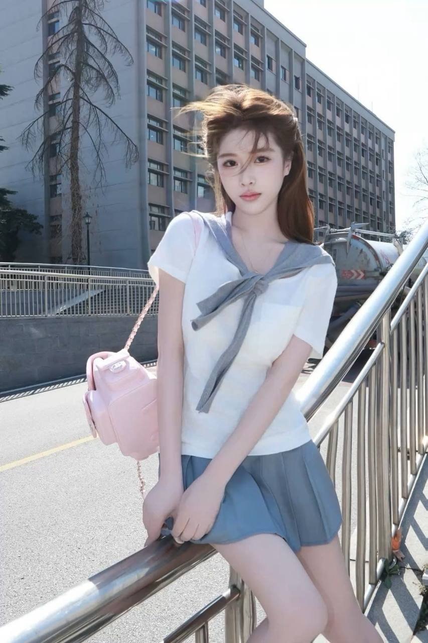 江苏 南京 编号：833614 (点击复制)
➡️ 