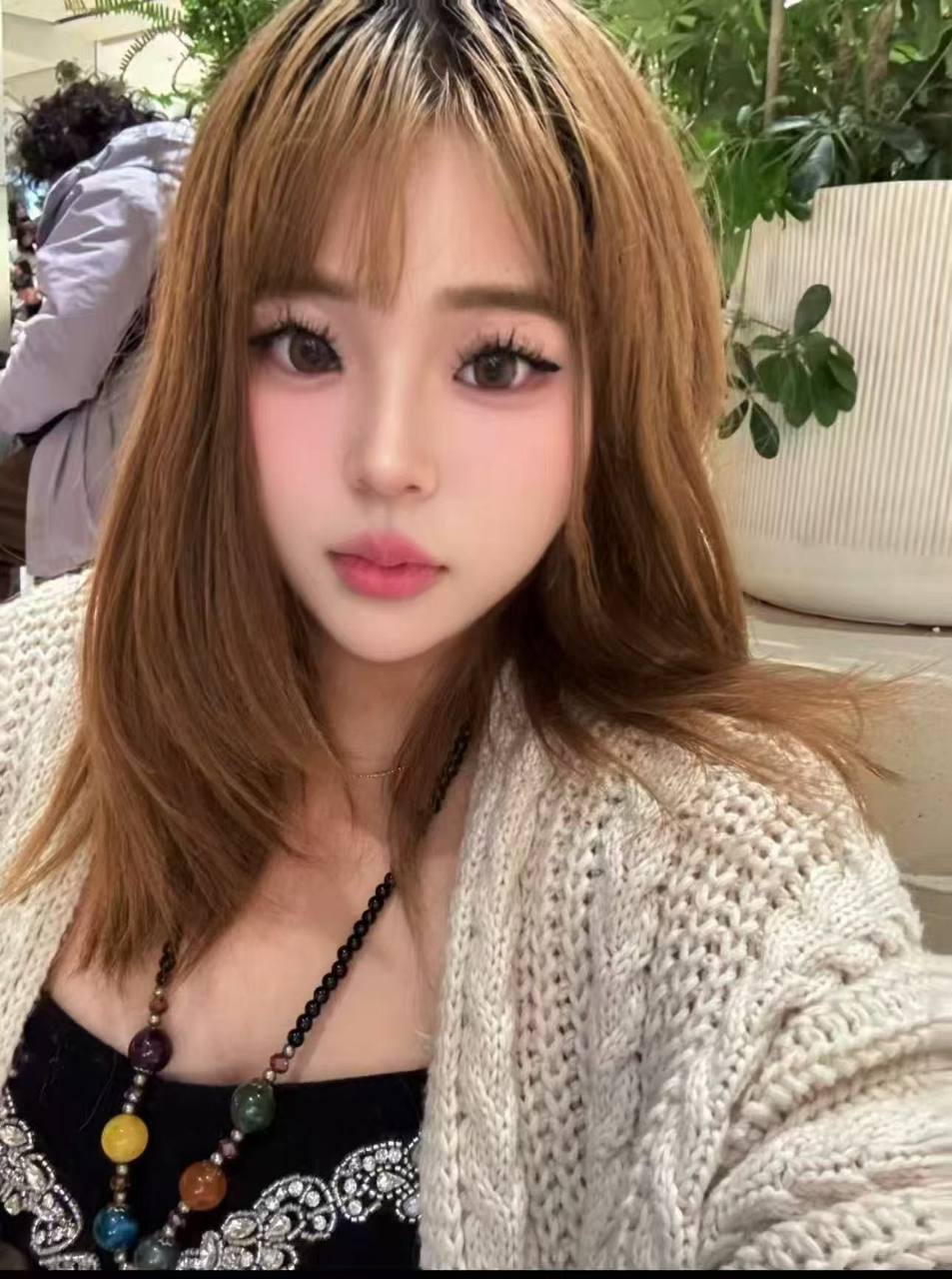 江苏 苏州 编号：718304 (点击复制)
➡️ 