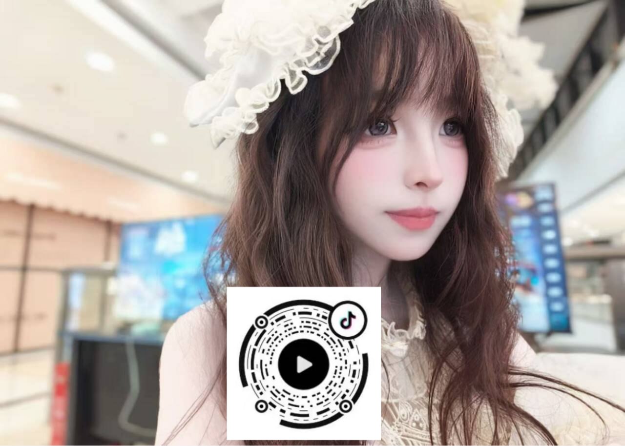 江苏 盐城 编号：058132 (点击复制)
➡️ 
