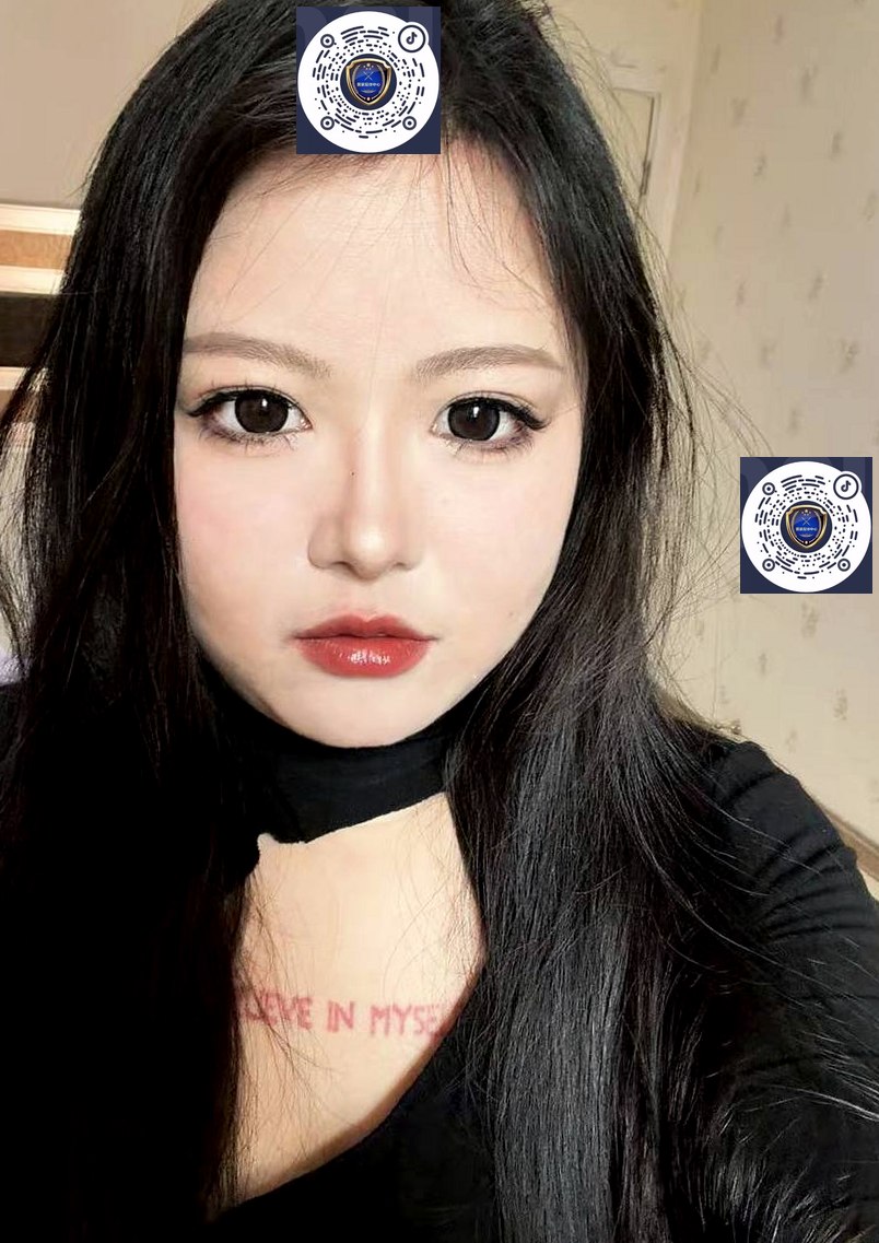 江苏 盐城 编号：778061 (点击复制)
➡️ 