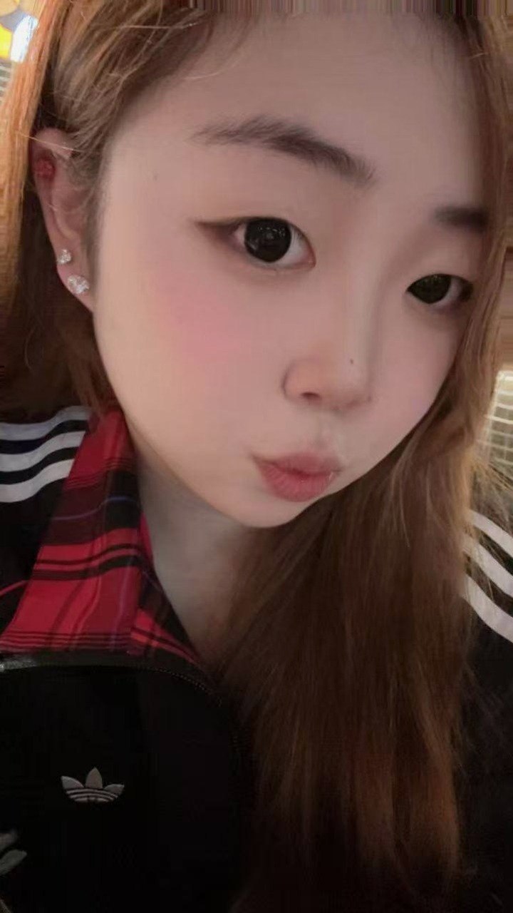 江苏 苏州 编号：774077 (点击复制)
➡️ 