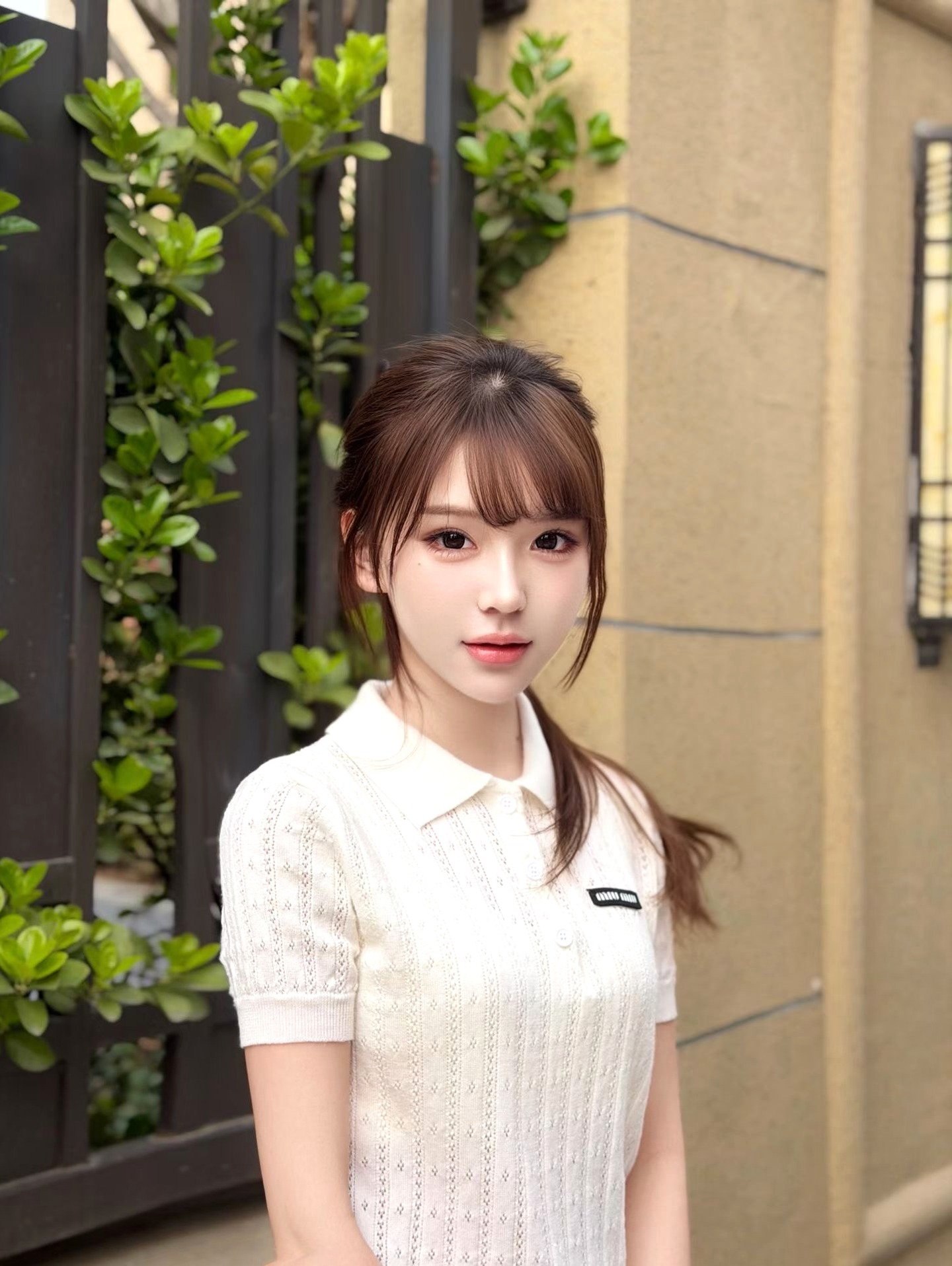 江苏 徐州 编号：778536 (点击复制)
➡️ 